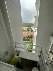The Madeira (D23), Condominium #632009361